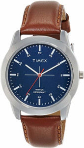 TIMEX Analog Watch - For Men - Buy TIMEX Analog Watch - For Men