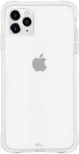 Celzo Back Cover for Apple Iphone 11