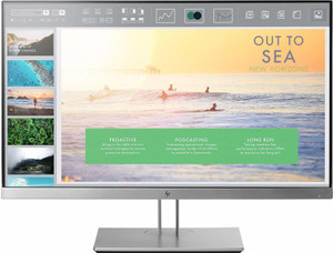 elitedisplay-e233-23-inch-ips-