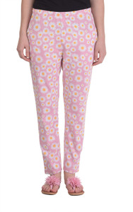 Kaily Women Pyjama