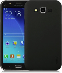 KJYOTHI Back Cover for Samsung Galaxy J7