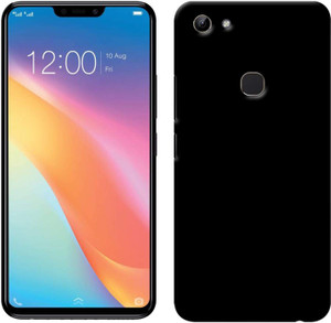 KJYOTHI Back Cover for Vivo Y81