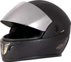 Zorax Dragon L (59-60cm) Full Face Motorcycle Motorbike Helmet ECE 2206 Approved