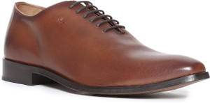 ARROW Oxford For Men