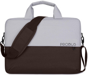 Probus 15.6 inch 15.6 inch Sleeve/Slip Case