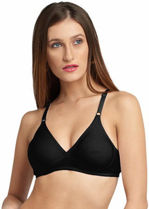 Lovable Women T-Shirt Non Padded Bra