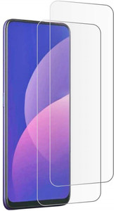 Maxpro Tempered Glass Guard for OPPO F11 Pro, OPPO K3, Realme X, realme 6, vivo V15, OPPO Reno 2, Oppo Reno2 F, vivo Z1Pro, OPPO A52, OPPO A53, REDMI Note 9, vivo Y30, vivo Y50, OPPO A54, realme 7i, realme 10, realme 10 Prime, Oppo A73 5g, realme 8s 5g, realme c17, realme 7, realme Narzo 30, realme 8i, OPPO A33, OPPO A54, OPPO A74 5G, realme Narzo 20 Pro, realme Narzo 30 Pro 5G, realme Narzo 30 5G, realme 8 5G