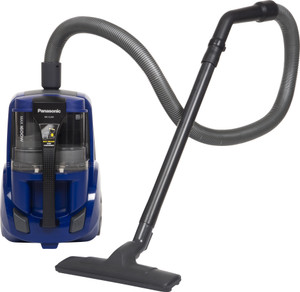 Panasonic MC-CL561A145 Bagless Dry Vacuum Cleaner