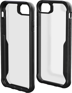 INSTYLE Back Cover for Apple iPhone 6s Plus