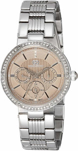 GIO COLLECTION Analog Watch  - For Women