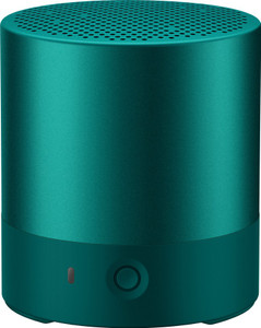 Huawei Mini Speaker CM510 3 W Bluetooth Speaker