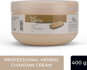 ऑन शॉप Herbal Chandan Facial