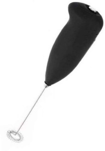 Jackshow 5 W Multicolor Hand Blender