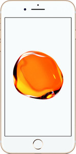 コンピュータ・IT iPhone7 plus 128GB Apple iPhone 7 Plus (Gold, 128 GB) Mobile Phone Online at