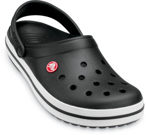 CROCS Men Clogs
