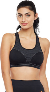 C9 Women Sports Non Padded Bra