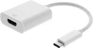 ArcEin HDMI Adapter 0.05 m USB Type-C to HDMI Adaptor - ArcEin ...