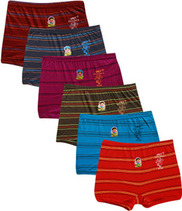 Dora Dora Panty For Girls