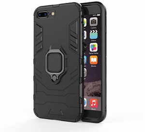 ZIVITE Back Cover for Apple iPhone 7 Plus, Apple iPhone 8 Plus