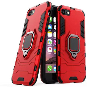 ZIVITE Back Cover for Apple iPhone 7