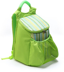 Aradent Polyester Cooler Bag