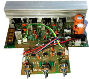 Quality mosfet audio amplifier board 5200 1943 Sound Recorder and Sound ...