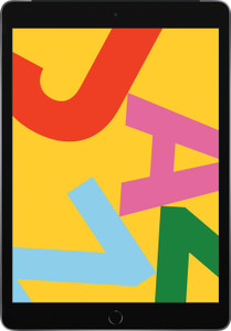 モ*モ様 Apple iPad (第7世代) 32GB Apple iPad 10.2インチ 第7世代 Wi-Fi 32GB 2019年秋モデル 価格比較