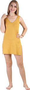 Blazon Women Chemise