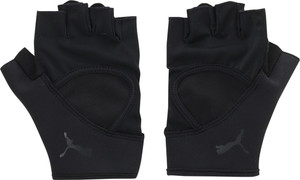 PUMA TR Ess Gloves Up Gym & Fitness Gloves