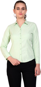 three❤️ 7114jMU976L._AC_UY1100_.jpg