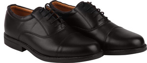 Bata 831-6671 Oxford For Men - Buy Bata 831-6671 Oxford For Men Online at Best Price - Shop Online for Footwears in India | Flipkart.com
