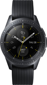 Samsung Watch 42 mm LTE