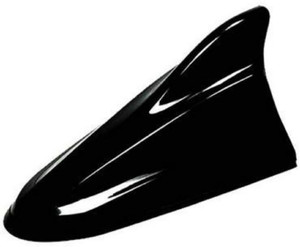 H & S Designer Studio GST-CANTENA-F02 Car Antenna - Image 6