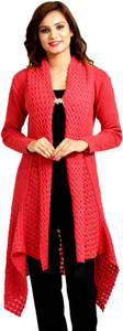 Pipasa Women Shrug