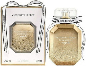 Buy Victoria's Secret Bombshell Nights 50ml Eau De Parfum Eau de