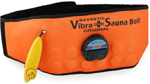 slim belt for ladies flipkart