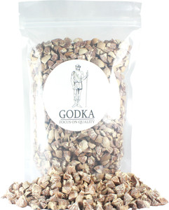 Godka Supari/ Arecanut Tukda Mouth Freshner Mouth Freshener