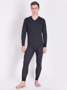 Jockey Thermals Buy Jockey Thermal Wear Online at Best Prices In India Flipkart