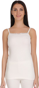 Selfcare Women Top Thermal