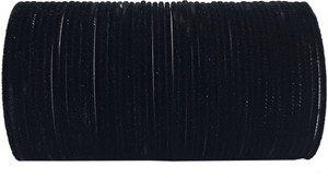 Anahat collection Fabric Bangle Set