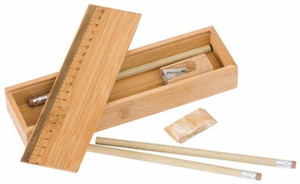 सिड्रोज़ेन ™Crayon Colour Pencils पेंसिल