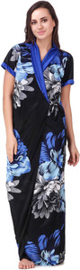 KEOTI Women Robe