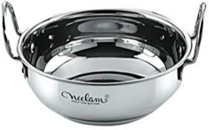 NEELAM Kadhai 14 cm diameter 1.5 L capacity
