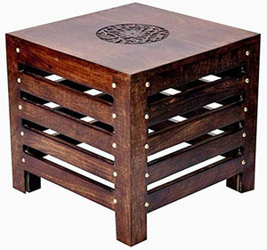 FUTURE GENERATION V GROUP Stool