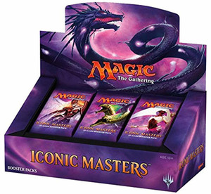 Magic The Gathering MTG Card Game - MTG Card Game . shop for Magic