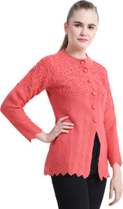 Ladies long sweater flipkart online