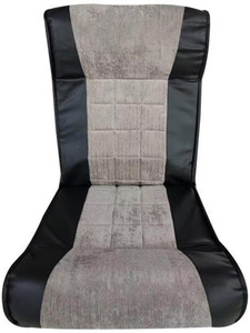 Furn Central EASY-0177-5 Grey Floor Chair