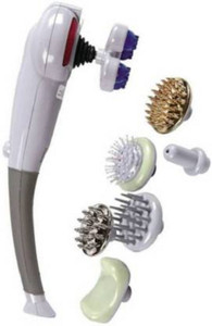 Maruti 56 MAGIC MASSAGER FULL BODY 7 IN 1.. BLOOD FLOW MAXTOP RELAX Massager Massager