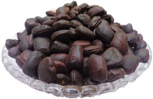 WILD FOREST IMLI SEEDS Seed