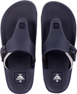 adda chappal sandal